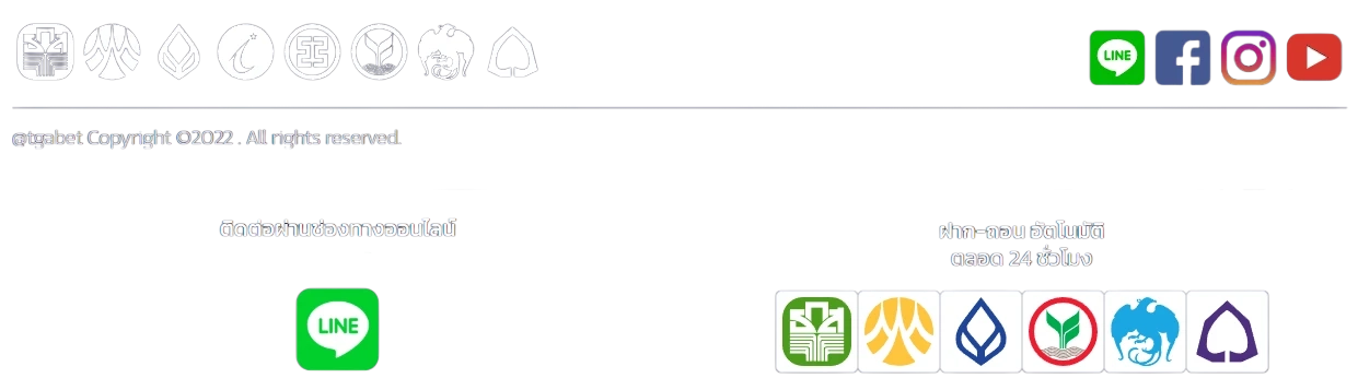 AJM69